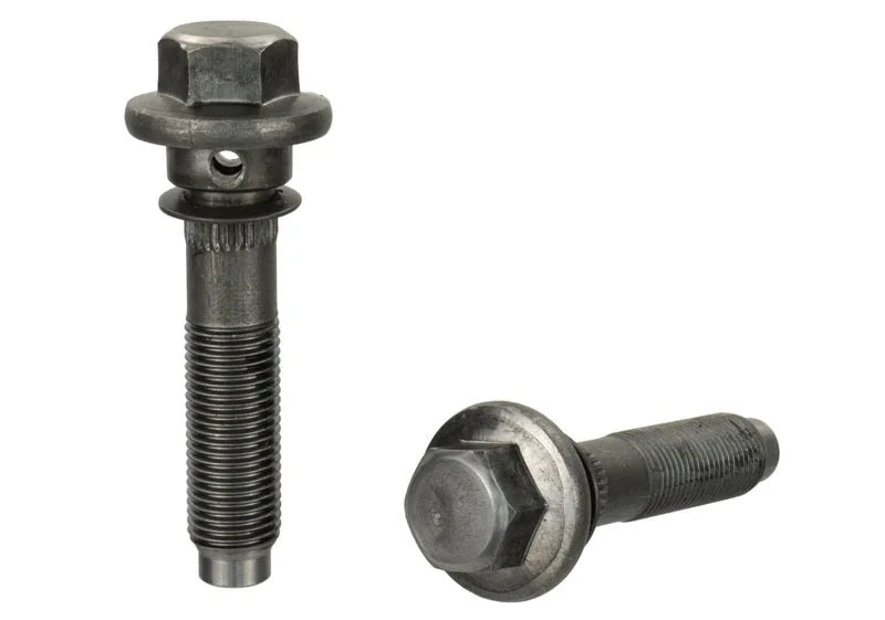 Ford Racing 4.6L 3V Camshaft Bolt - Additional View 9