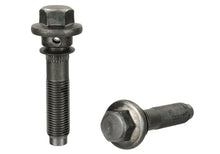 Load image into Gallery viewer, Ford Racing 4.6L 3V Camshaft Bolt - Additional View 9