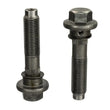 Load image into Gallery viewer, Ford Racing 4.6L 3V Camshaft Bolt - Additional View 10