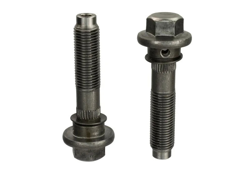 Ford Racing 4.6L 3V Camshaft Bolt - Additional View 10