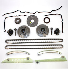 Load image into Gallery viewer, Ford Racing 4.6L 3V Camshaft Drive Kit - Main Product View