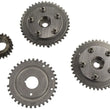 Load image into Gallery viewer, Ford Racing 4.6L 3V Camshaft Drive Kit - Additional View 5