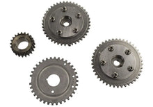 Load image into Gallery viewer, Ford Racing 4.6L 3V Camshaft Drive Kit - Additional View 5