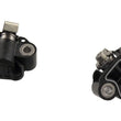Load image into Gallery viewer, Ford Racing 4.6L 3V Camshaft Drive Kit - Additional View 6