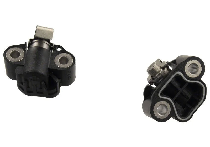 Ford Racing 4.6L 3V Camshaft Drive Kit - Additional View 6