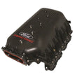 Load image into Gallery viewer, Ford Racing 4.6L 3V Performance Intake Manifold - Main Product View