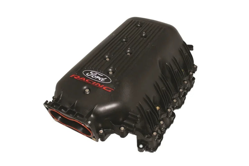 Ford Racing 4.6L 3V Performance Intake Manifold - Main Product View