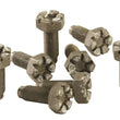 Load image into Gallery viewer, Ford Racing 4.6L Manual Flywheel Bolts - Main Product View