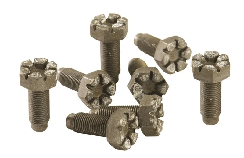 Ford Racing 4.6L Manual Flywheel Bolts - Main Product View