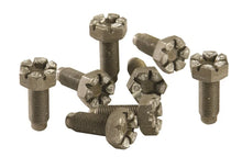 Load image into Gallery viewer, Ford Racing 4.6L Manual Flywheel Bolts - Main Product View