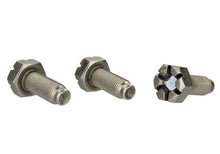 Load image into Gallery viewer, Ford Racing 4.6L Manual Flywheel Bolts - Back View