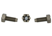 Load image into Gallery viewer, Ford Racing 4.6L Manual Flywheel Bolts - Additional View 5