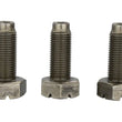 Load image into Gallery viewer, Ford Racing 4.6L Manual Flywheel Bolts - Additional View 6