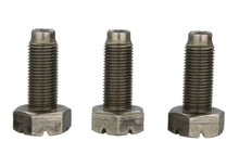 Load image into Gallery viewer, Ford Racing 4.6L Manual Flywheel Bolts - Additional View 6