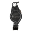 Load image into Gallery viewer, Ford Racing 4.6L/5.4L 3V Ignition Coil Set - Side View