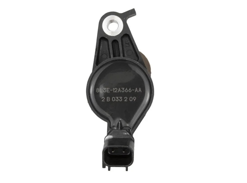 Ford Racing 4.6L/5.4L 3V Ignition Coil Set - Side View