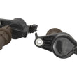Load image into Gallery viewer, Ford Racing 4.6L/5.4L 3V Ignition Coil Set - Back View