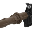 Load image into Gallery viewer, Ford Racing 4.6L/5.4L 3V Ignition Coil Set - Installation View