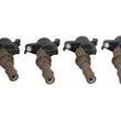 Load image into Gallery viewer, Ford Racing 4.6L/5.4L 3V Ignition Coil Set - Additional View 5