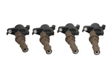 Load image into Gallery viewer, Ford Racing 4.6L/5.4L 3V Ignition Coil Set - Additional View 5