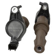 Load image into Gallery viewer, Ford Racing 4.6L/5.4L 3V Ignition Coil Set - Additional View 6