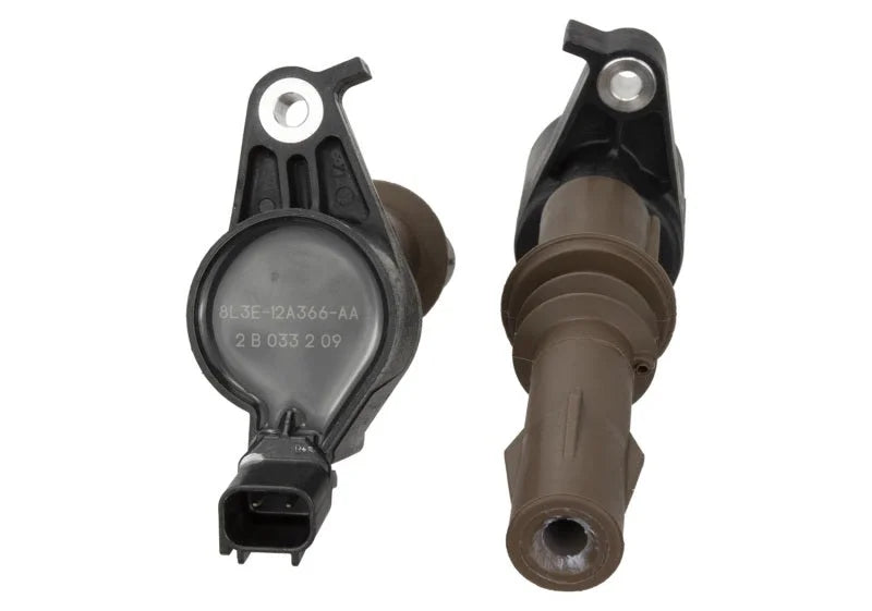 Ford Racing 4.6L/5.4L 3V Ignition Coil Set - Additional View 6