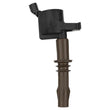 Load image into Gallery viewer, Ford Racing 4.6L/5.4L 3V Ignition Coil Set - Additional View 7