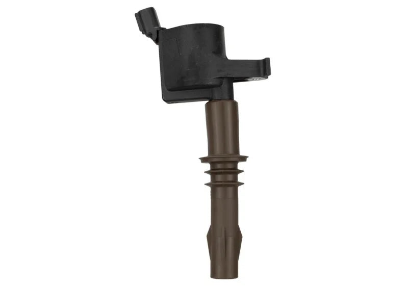 Ford Racing 4.6L/5.4L 3V Ignition Coil Set - Additional View 7