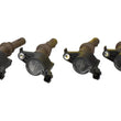 Load image into Gallery viewer, Ford Racing 4.6L/5.4L 3V Ignition Coil Set - Additional View 8
