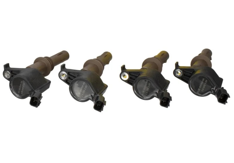 Ford Racing 4.6L/5.4L 3V Ignition Coil Set - Additional View 8