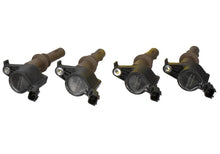 Load image into Gallery viewer, Ford Racing 4.6L/5.4L 3V Ignition Coil Set - Additional View 8