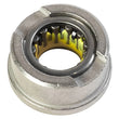 Load image into Gallery viewer, Ford Racing 4.6L/5.4L/5.0L 4V TIVCT / 2020+ Super Duty 7.3L V8 Gas High Load Roller Pilot Bear - Main Product View