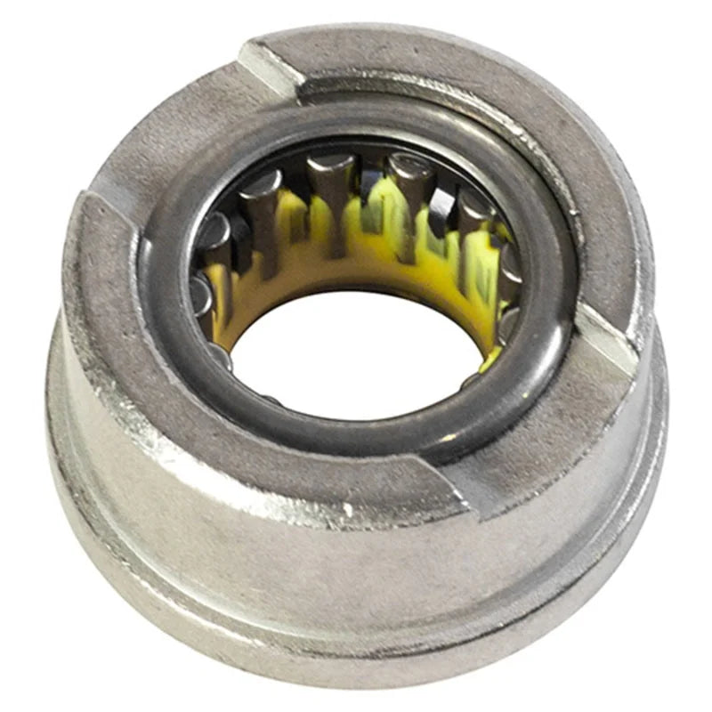 Ford Racing 4.6L/5.4L/5.0L 4V TIVCT / 2020+ Super Duty 7.3L V8 Gas High Load Roller Pilot Bear - Main Product View
