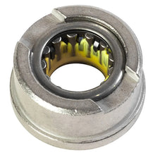 Load image into Gallery viewer, Ford Racing 4.6L/5.4L/5.0L 4V TIVCT / 2020+ Super Duty 7.3L V8 Gas High Load Roller Pilot Bear - Main Product View