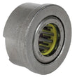 Load image into Gallery viewer, Ford Racing 4.6L/5.4L/5.0L 4V TIVCT / 2020+ Super Duty 7.3L V8 Gas High Load Roller Pilot Bear - Side View