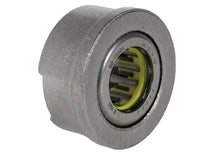 Load image into Gallery viewer, Ford Racing 4.6L/5.4L/5.0L 4V TIVCT / 2020+ Super Duty 7.3L V8 Gas High Load Roller Pilot Bear - Side View