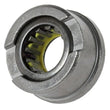 Load image into Gallery viewer, Ford Racing 4.6L/5.4L/5.0L 4V TIVCT / 2020+ Super Duty 7.3L V8 Gas High Load Roller Pilot Bear - Back View