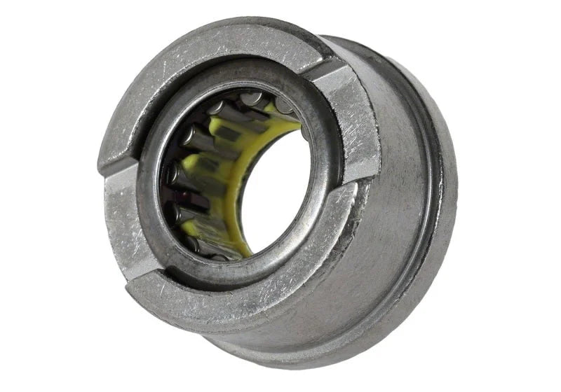 Ford Racing 4.6L/5.4L/5.0L 4V TIVCT / 2020+ Super Duty 7.3L V8 Gas High Load Roller Pilot Bear - Back View