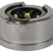 Load image into Gallery viewer, Ford Racing 4.6L/5.4L/5.0L 4V TIVCT / 2020+ Super Duty 7.3L V8 Gas High Load Roller Pilot Bear - Additional View 5