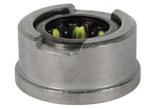Load image into Gallery viewer, Ford Racing 4.6L/5.4L/5.0L 4V TIVCT / 2020+ Super Duty 7.3L V8 Gas High Load Roller Pilot Bear - Additional View 5