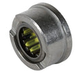 Load image into Gallery viewer, Ford Racing 4.6L/5.4L/5.0L 4V TIVCT / 2020+ Super Duty 7.3L V8 Gas High Load Roller Pilot Bear - Additional View 6