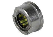 Load image into Gallery viewer, Ford Racing 4.6L/5.4L/5.0L 4V TIVCT / 2020+ Super Duty 7.3L V8 Gas High Load Roller Pilot Bear - Additional View 6