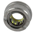 Load image into Gallery viewer, Ford Racing 4.6L/5.4L/5.0L 4V TIVCT / 2020+ Super Duty 7.3L V8 Gas High Load Roller Pilot Bear - Additional View 7