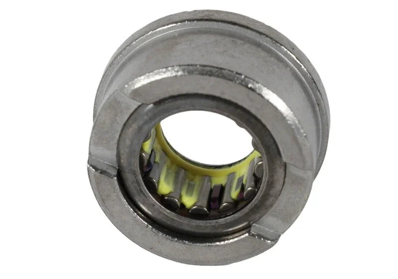 Ford Racing 4.6L/5.4L/5.0L 4V TIVCT / 2020+ Super Duty 7.3L V8 Gas High Load Roller Pilot Bear - Additional View 7