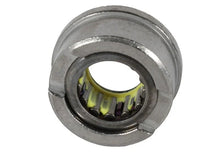 Load image into Gallery viewer, Ford Racing 4.6L/5.4L/5.0L 4V TIVCT / 2020+ Super Duty 7.3L V8 Gas High Load Roller Pilot Bear - Additional View 7