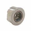 Load image into Gallery viewer, Ford Racing 4.6L/5.4L/5.0L 4V TiVCT Modular Engines Roller Pilot Bearing - Main Product View