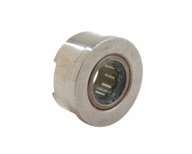 Ford Racing 4.6L/5.4L/5.0L 4V TiVCT Modular Engines Roller Pilot Bearing - Main Product View