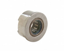 Load image into Gallery viewer, Ford Racing 4.6L/5.4L/5.0L 4V TiVCT Modular Engines Roller Pilot Bearing - Main Product View