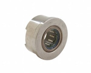 Ford Racing 4.6L/5.4L/5.0L 4V TiVCT Modular Engines Roller Pilot Bearing - Main Product View