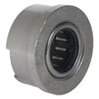 Load image into Gallery viewer, Ford Racing 4.6L/5.4L/5.0L 4V TiVCT Modular Engines Roller Pilot Bearing - Back View